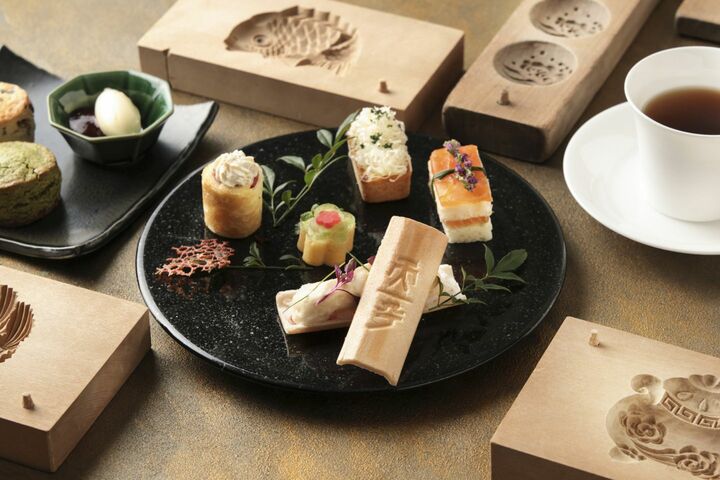 ホテル_5,大阪_5,ティー_4