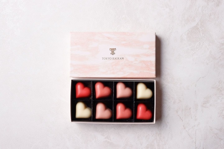 スイーツ_1,チョコレート_1,いちご_1,手土産_1,プレゼント_1,東京_1