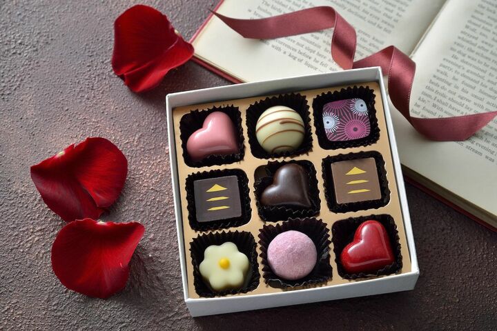 東京_5,ホテル_5,スイーツ_5,チョコレート_5,バレンタイン_5,手土産_5,プレゼント_5