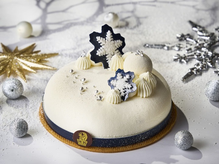 スイーツ_6,いちご_6,クリスマスケーキ_6,ホテル_6,チョコレート_6,東京_6,大阪_6,京都_6