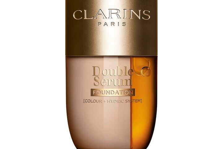 ファンデーション_3