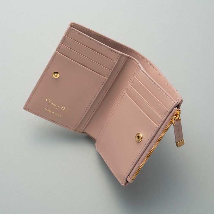 財布_5,ファッションニュース_5