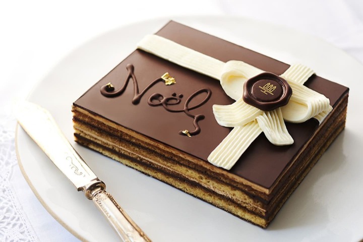 クリスマスケーキ_12,スイーツ_12,レストラン_12,チョコレート_12,いちご_12,東京_12