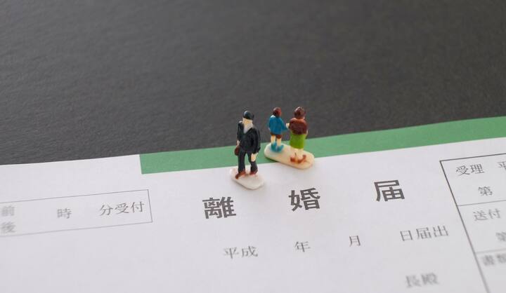 専業主婦が熟年離婚でもらえる年金は?【後編】