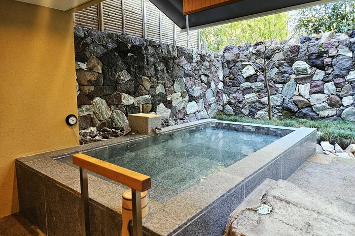 温泉_20,温泉旅館_3,国内旅行_20
