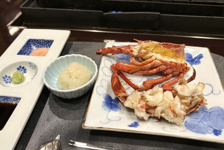 肉_9,レストラン_9,東京_9,ホテル_9
