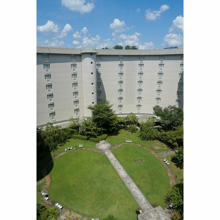 ホテル_18,リゾート_18,京都_18,国内旅行_18