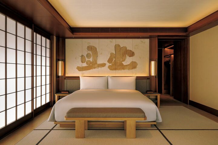 ホテル_2,京都_2,国内旅行_2,旅行