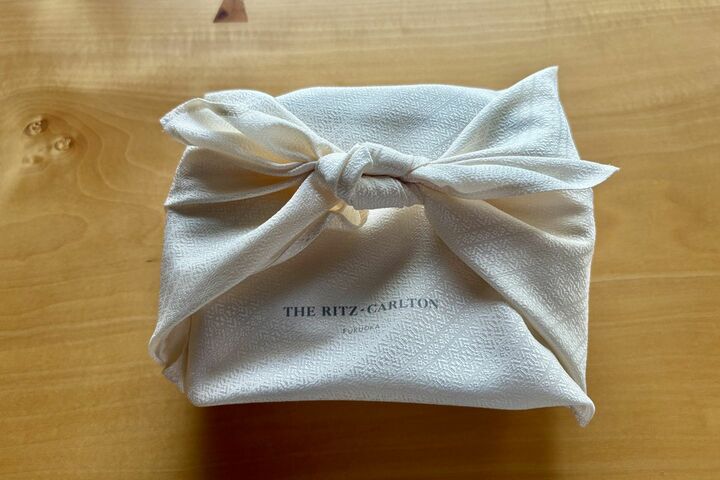 ホテル_23,福岡_23,旅行_23,国内旅行_23,和文化_23