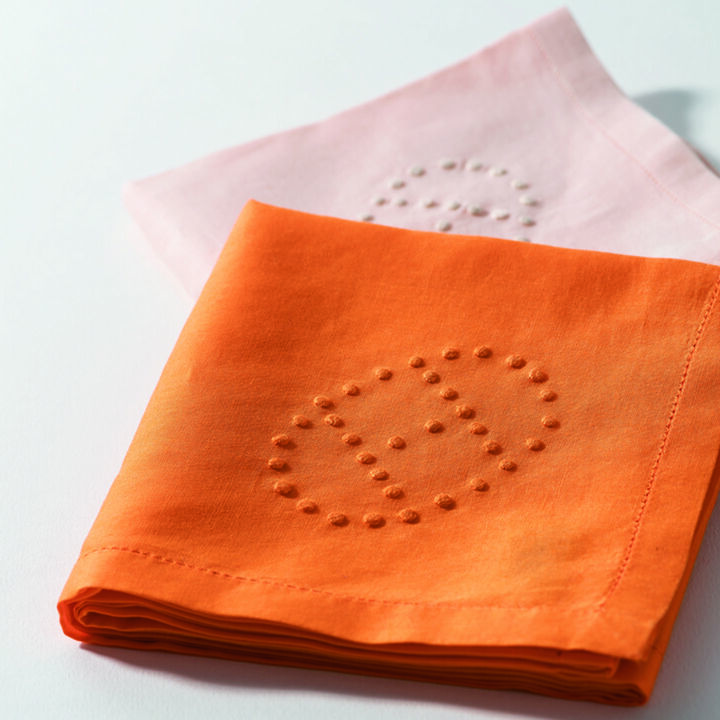 ［Precious2020年7月号75ページ］