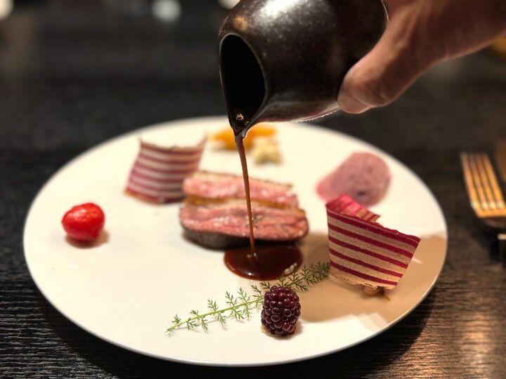肉_2,レストラン_10,ホテル_10,東京_10