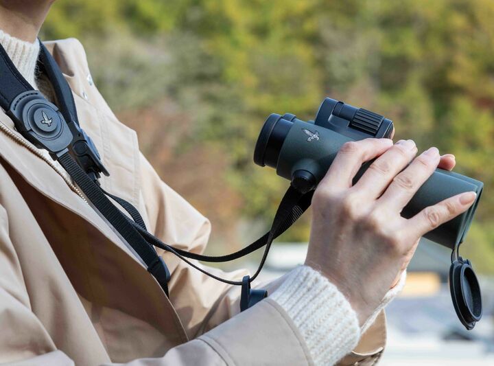 ホテル_13,軽井沢_13