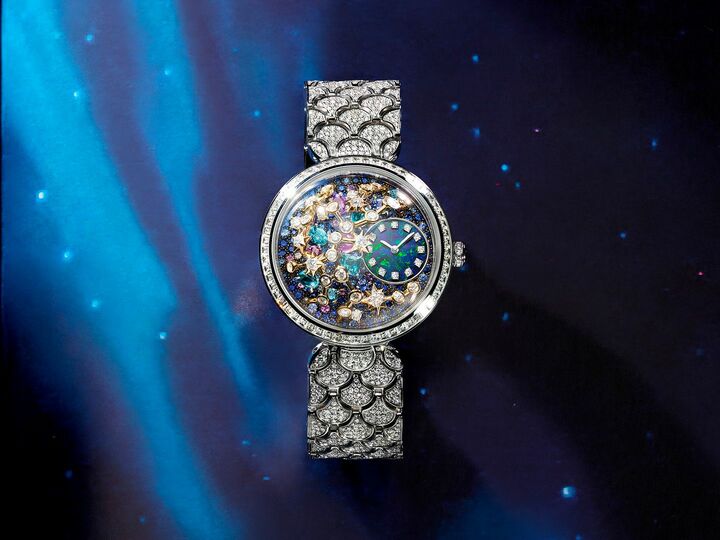 時計_1,高級時計_1,名品_1,ジュエリーウォッチ_1