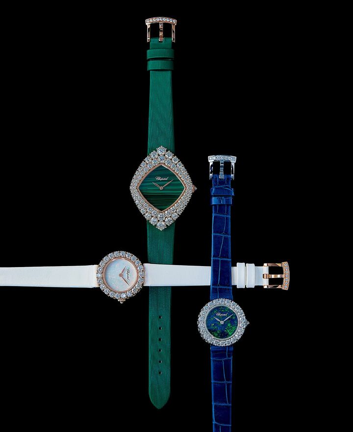 高級時計_3,時計,ダイヤモンド_3