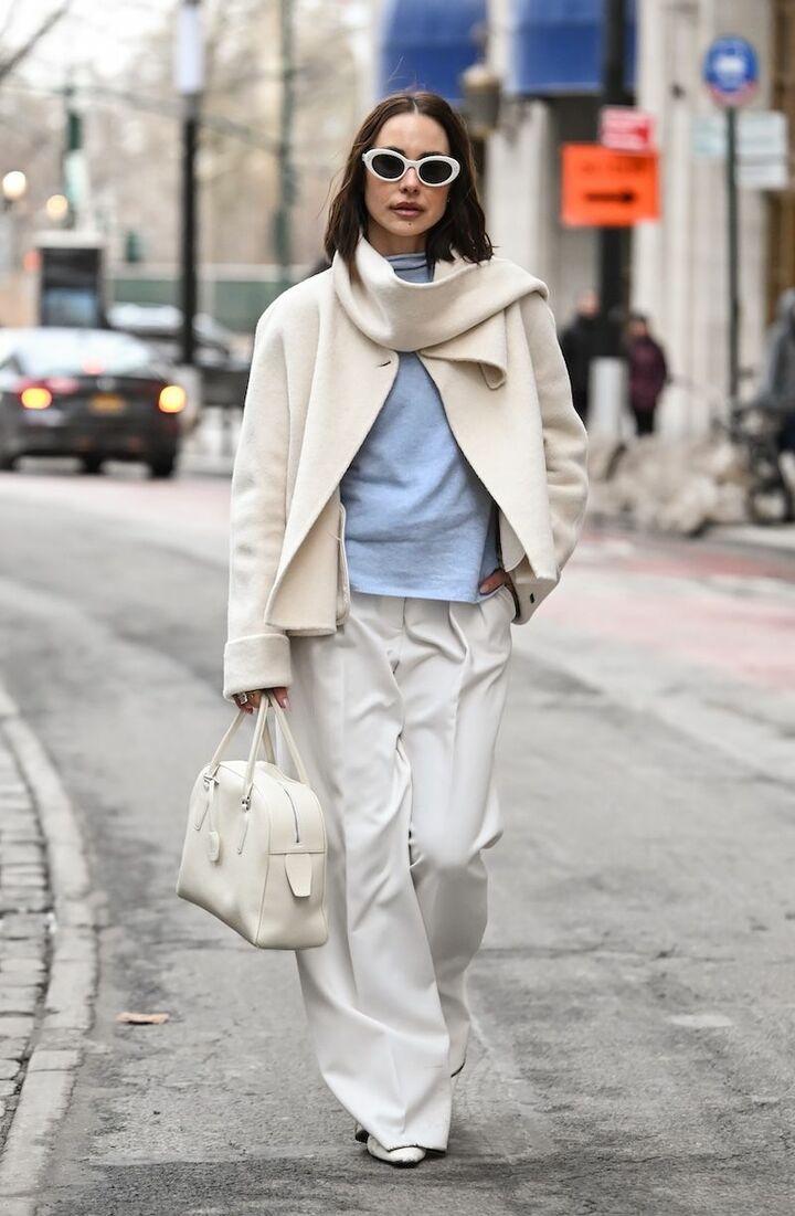 ファッションニュース_2,セレブ_2,大人コーデ_2,ワイドパンツ_2