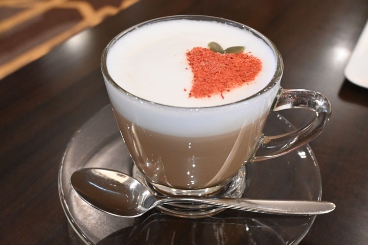 スイーツ_18,ティー_18,いちご_18,チョコレート_18,ホテル_18,東京_18