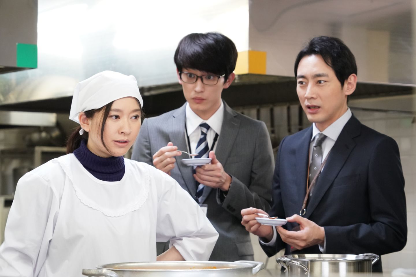 テレビ番組_7,ドラマ_7