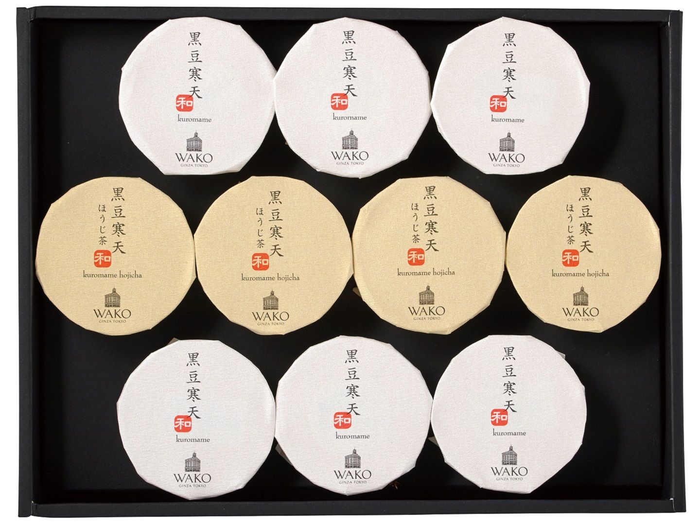 スイーツ_5,手土産_5,プレゼント_4,東京_5,銀座_5