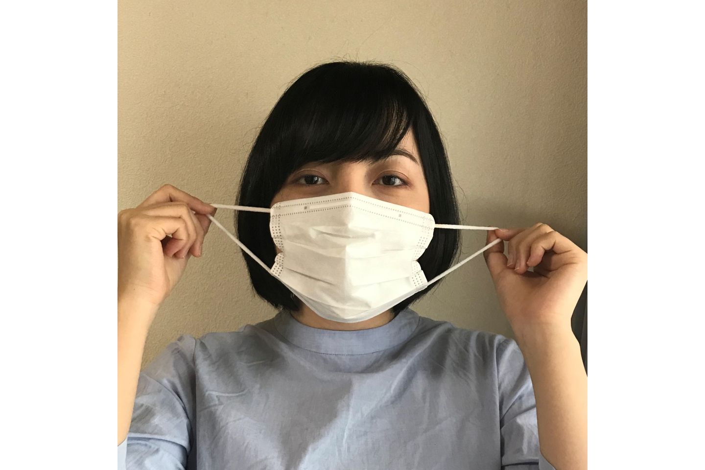 習慣_8