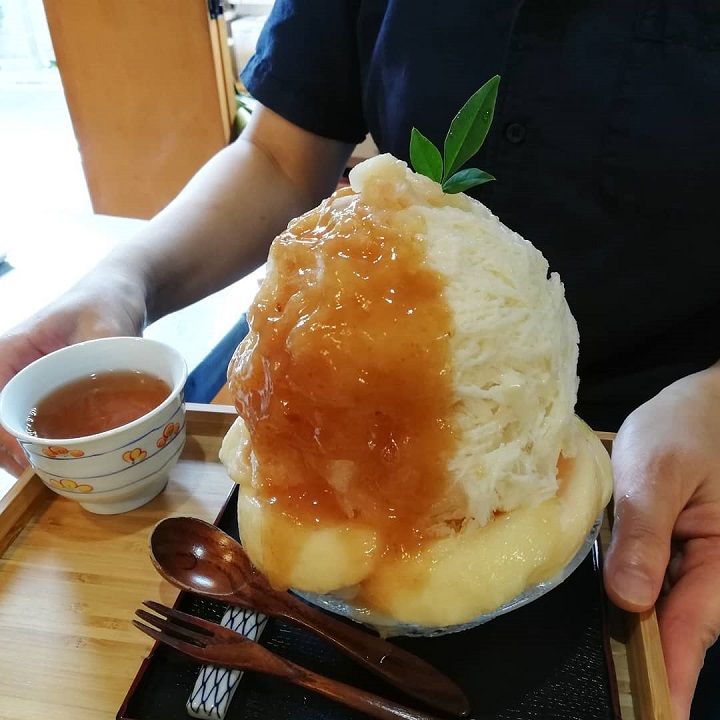 生ももももの画像