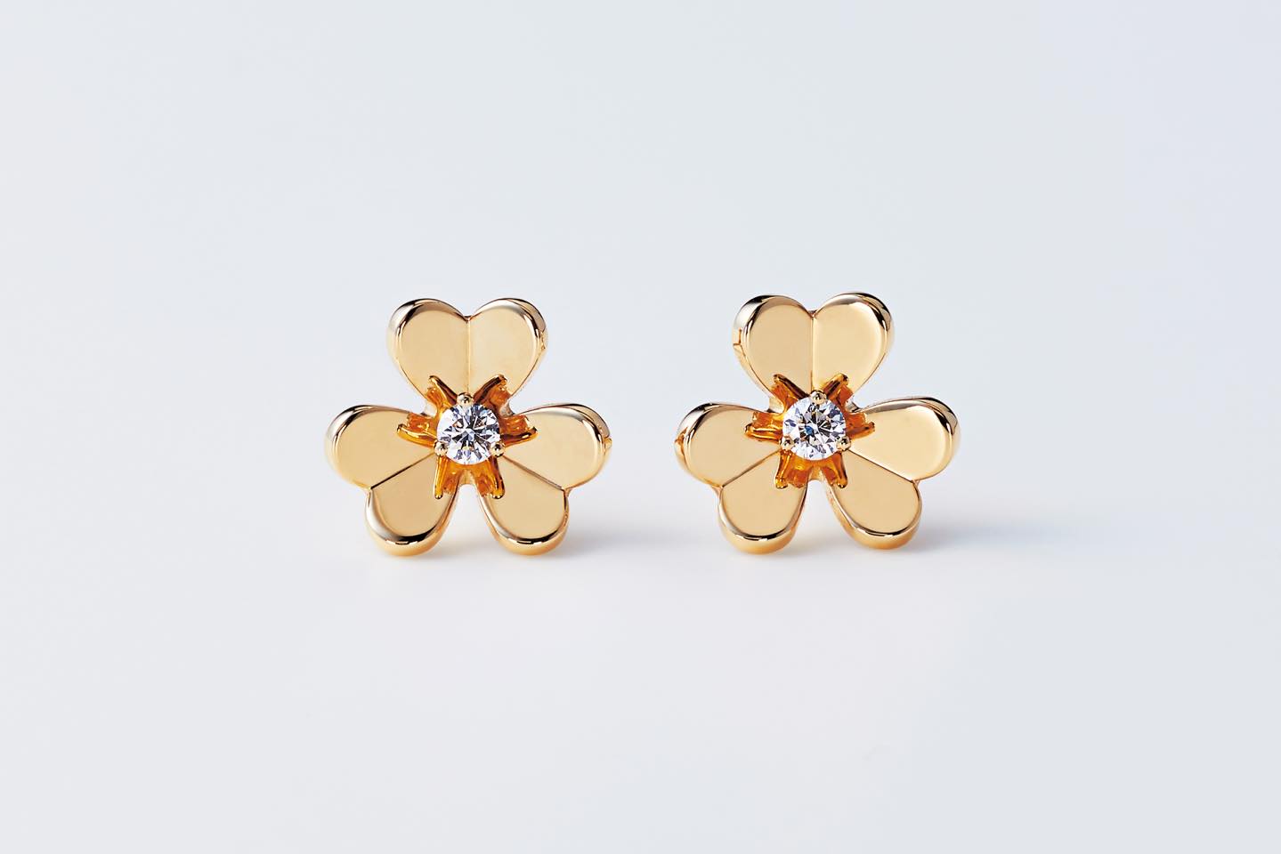 アクセサリー_15,ピアス_1,ダイヤモンド_12