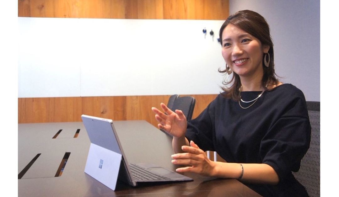 資産形成は 始めたい と思ったときが吉日 Ideco Nisa つみたてnisaを専門家が解説 Precious Jp プレシャス