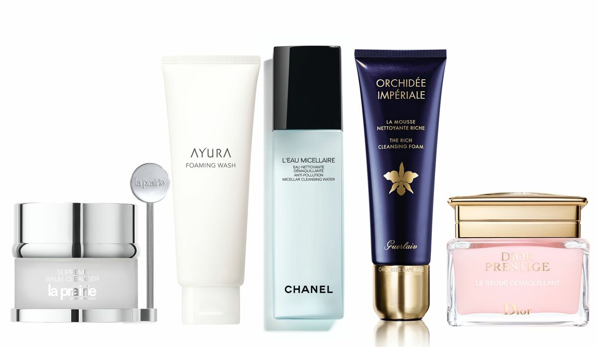 img_290fd616ee5b45bbeae8e15439