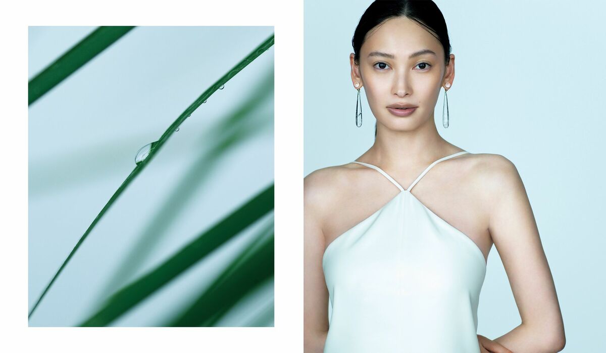 img_294121c3553283688cb853e872