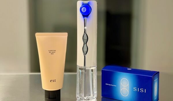 悩み多き大人の毛穴問題の解決策を美のプロである美香さんが提案