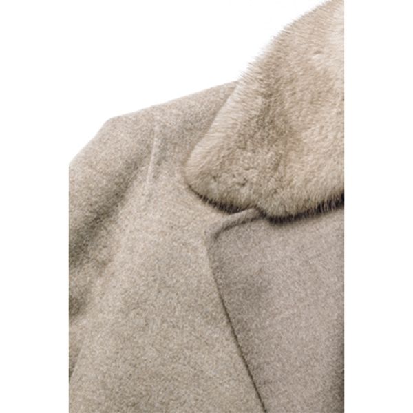 コート_2,カシミヤ_11,グレージュ_9