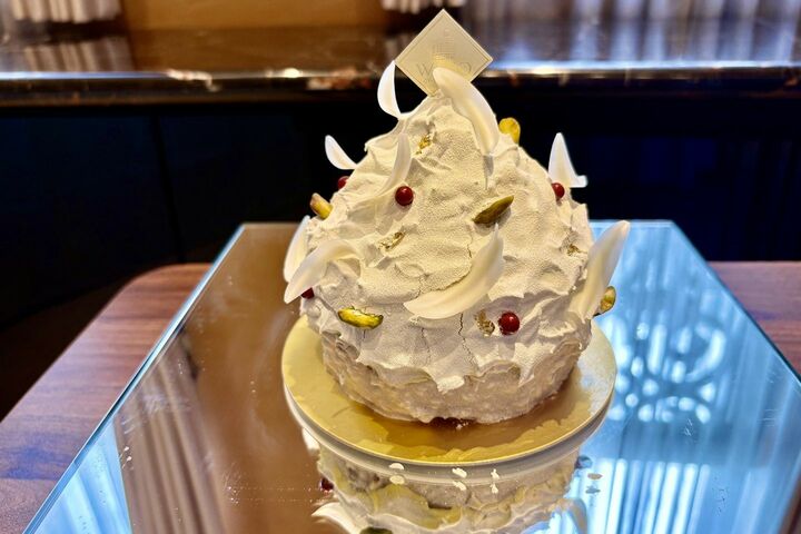 クリスマスケーキ_6,いちご_6,栗_6,チョコレート_6,スイーツ_6,銀座_5,東京_6