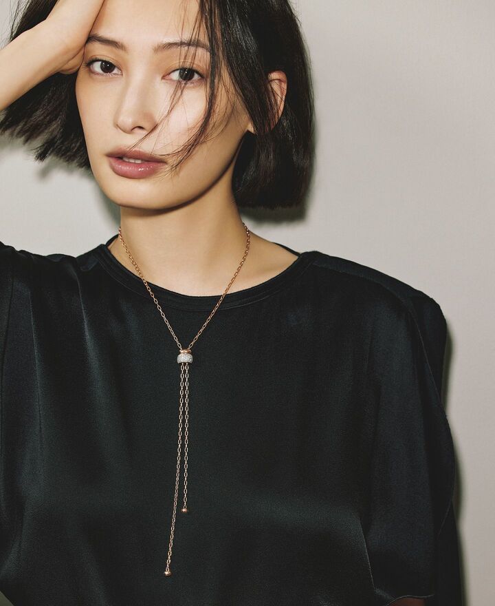 ネックレス_4,ダイヤモンド_8,大政 絢_7