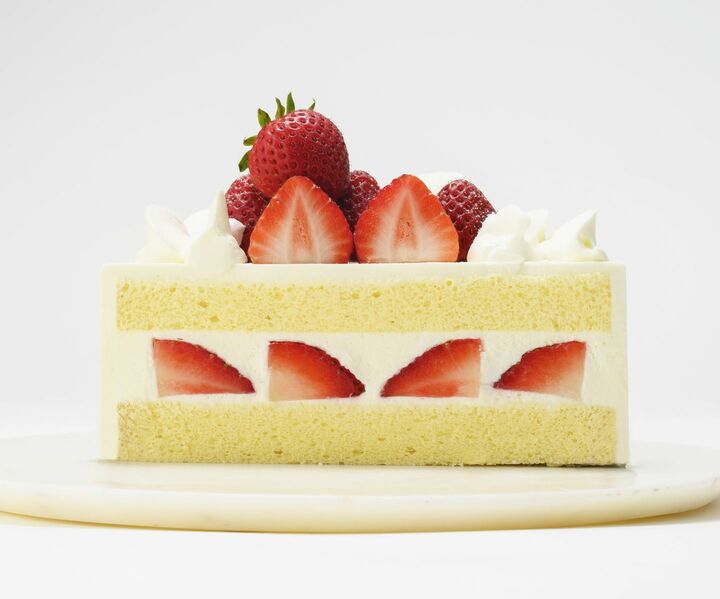 クリスマスケーキ_8,スイーツ_8,いちご_8,東京_8,ホテル_8