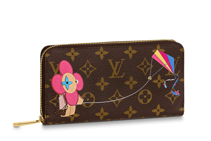 財布_2,限定品_2,ファッションニュース_2