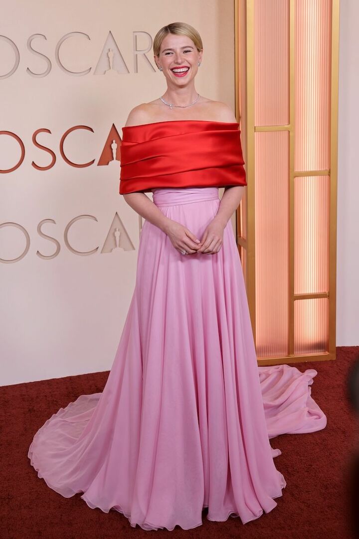 ファッションニュース_2,セレブ_2,大人コーデ_2