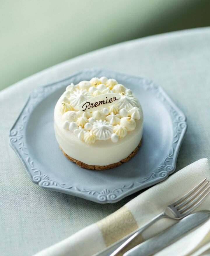 スイーツ_1,パフェ_1,チョコレート_1,東京_1,銀座_1