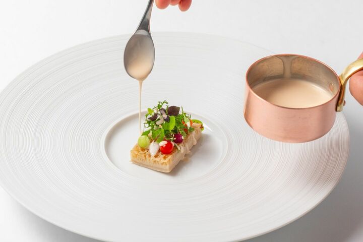 レストラン_6,肉_6,スイーツ_6,東京_6,銀座_6