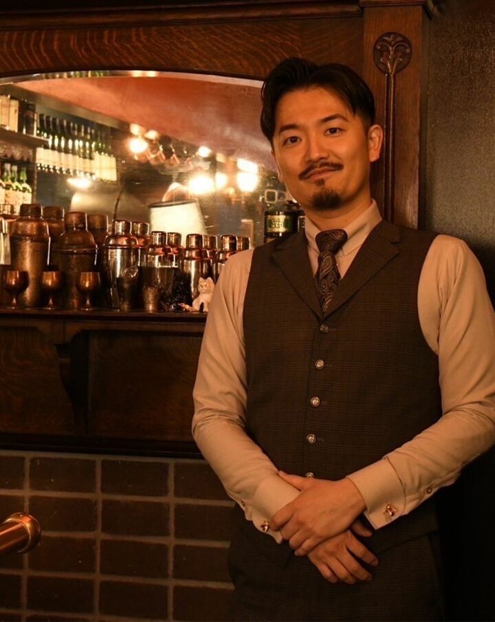 酒_8