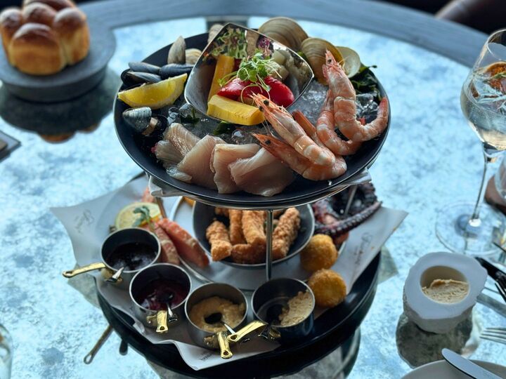 ホテル_5,レストラン_3,東京_4,酒_5