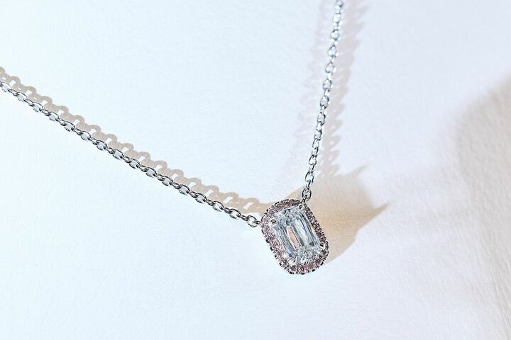 ダイヤモンド_7