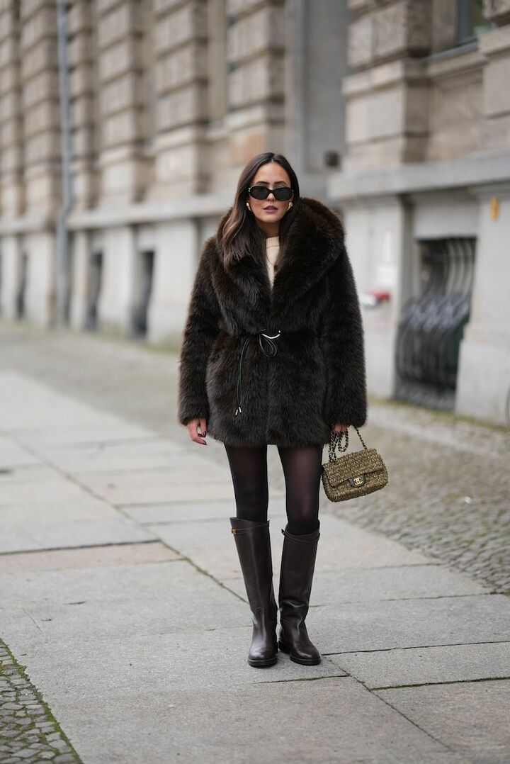 ファッションニュース_1,セレブ_1,大人コーデ_1,冬コーデ_1