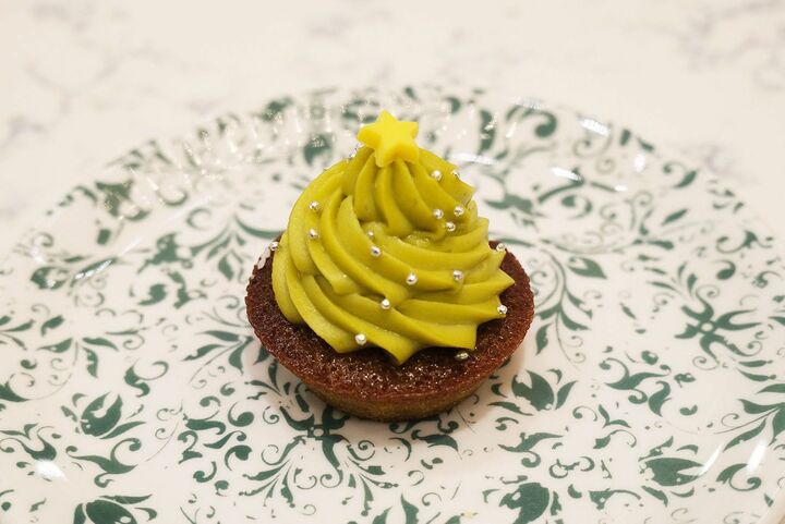 ティー_6,スイーツ_6,チョコレート_6,栗_6,ホテル_6,東京_6