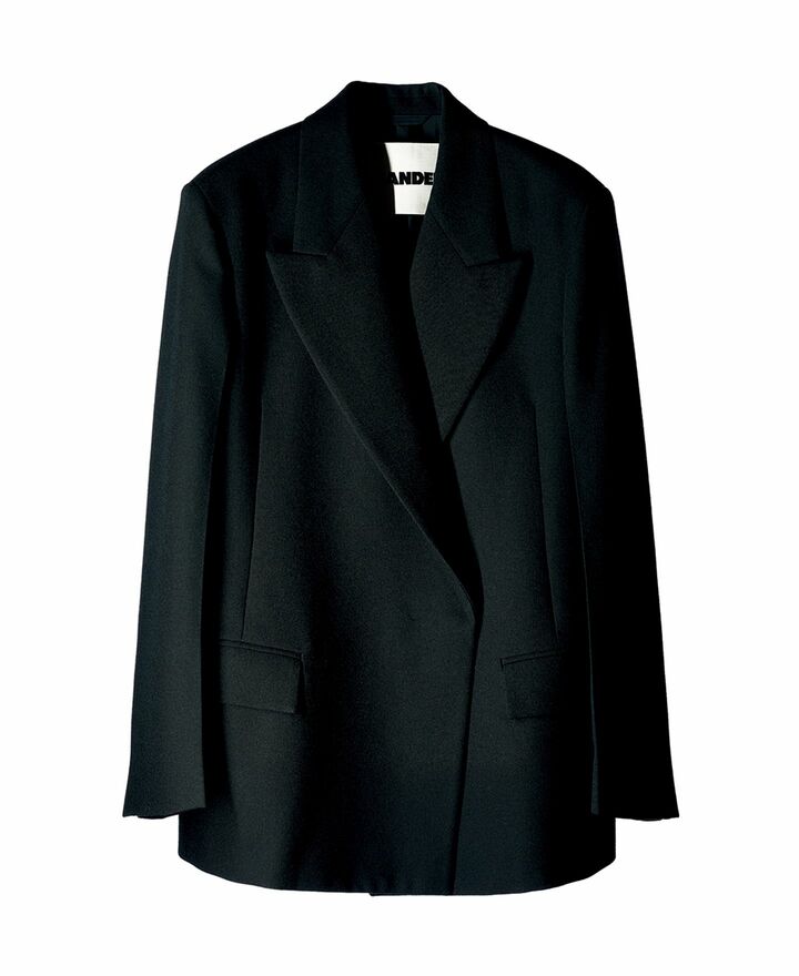 名品_3,ジャケット_1