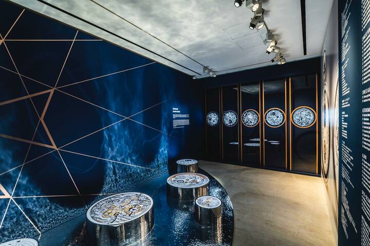 時計_6,高級時計_6