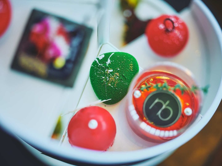 スイーツ_1,ティー_1,いちご_1,チョコレート_1,ホテル_1,大阪_1