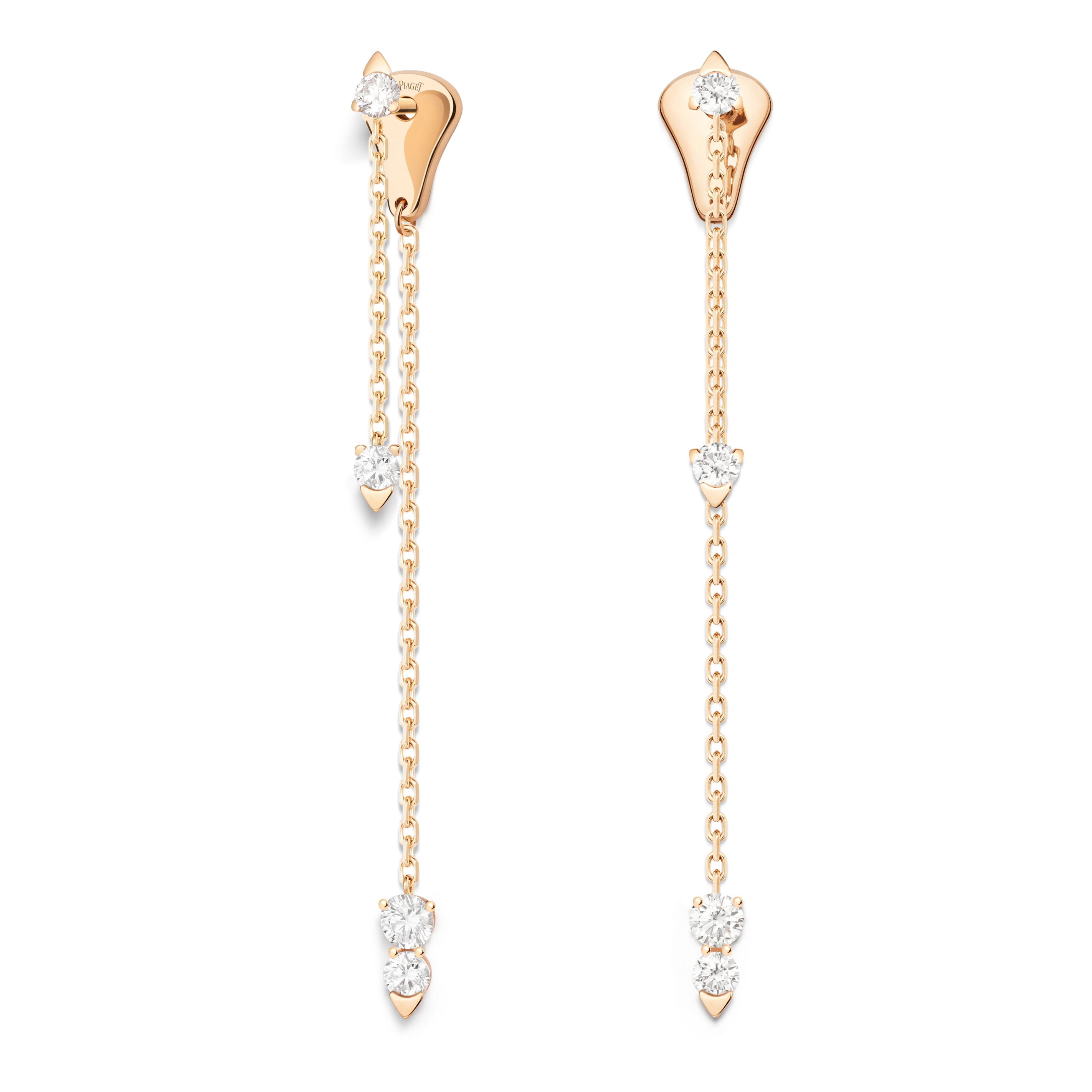 ファッションニュース_7,ピアス_3,ダイヤモンド_7