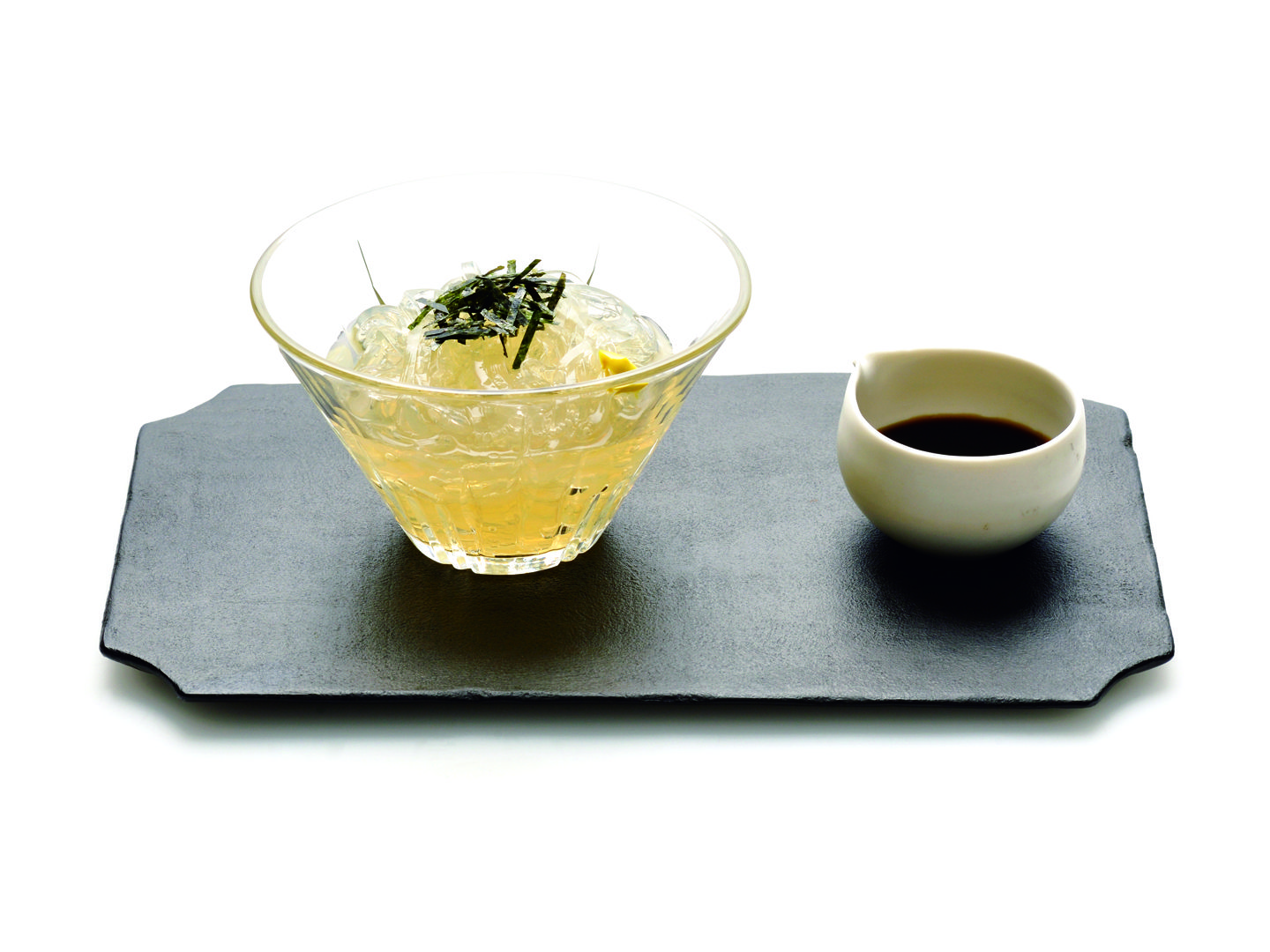 「ところてん」120g¥428