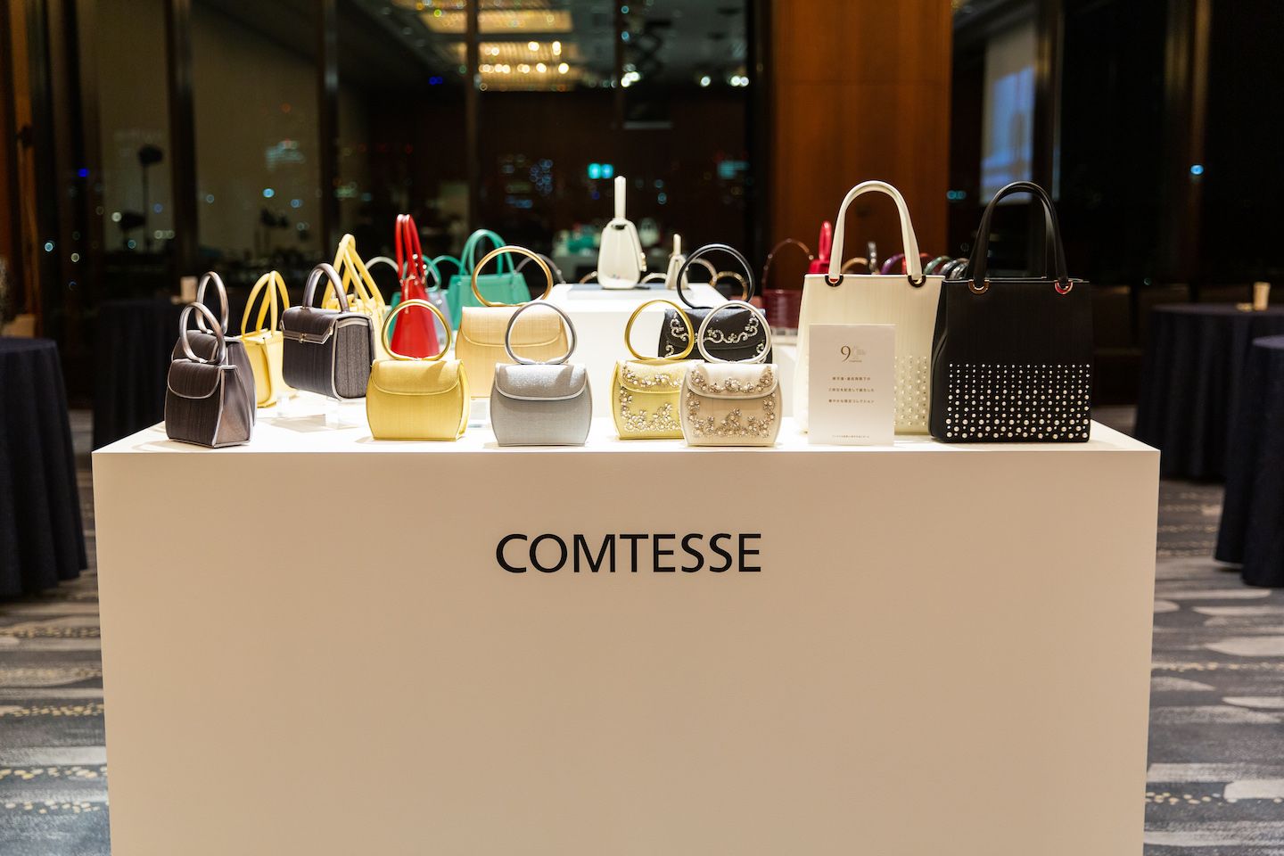バッグ_4,ファッションニュース_5,東京_5