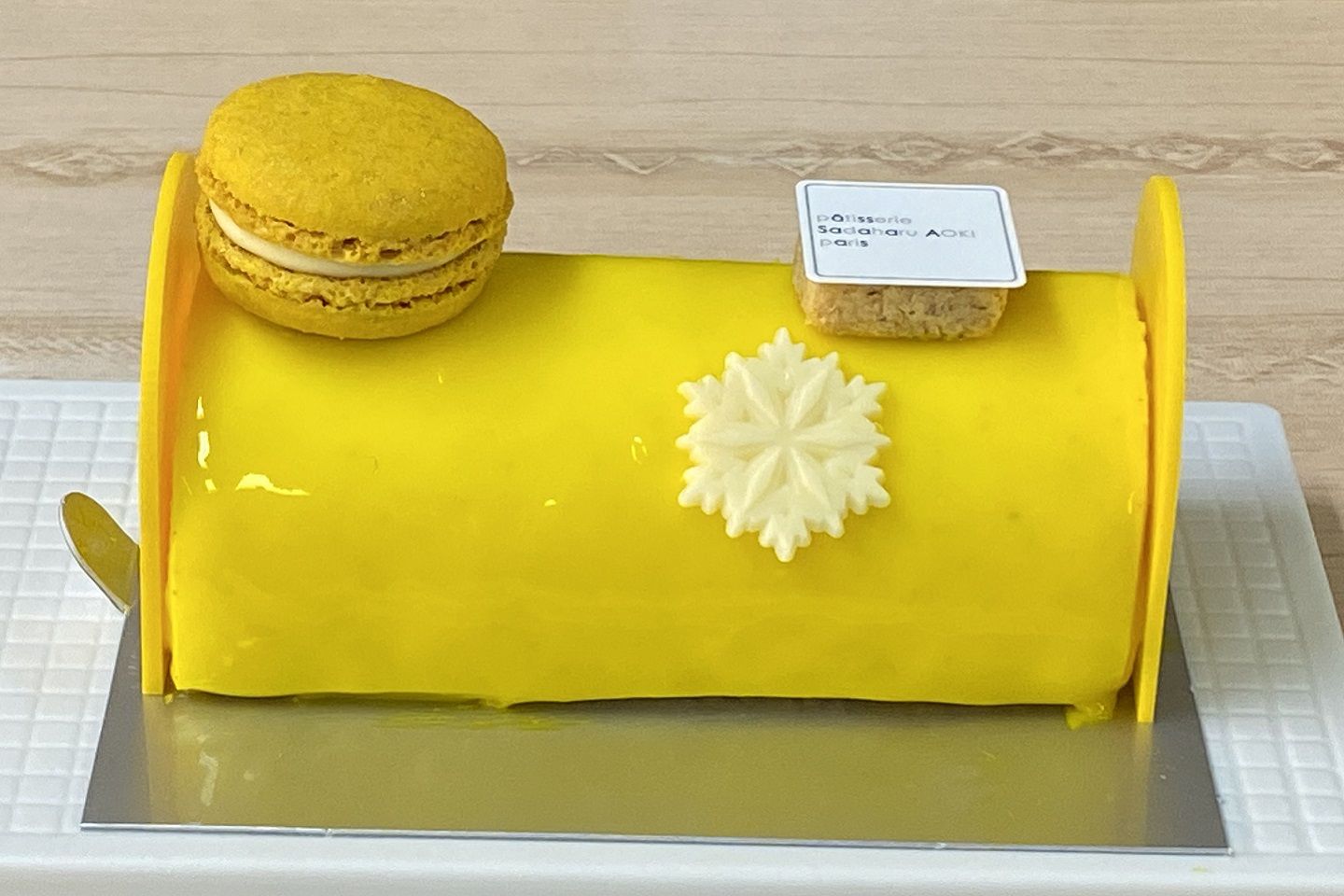 スイーツ_4,クリスマスケーキ_4,いちご_4,チョコレート_4,東京_4