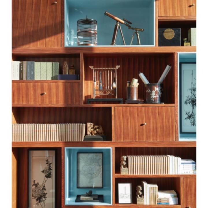 ホテル_14,中国_5,stayathome_14